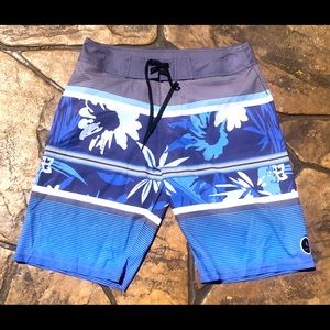 Men’s Board Shorts
